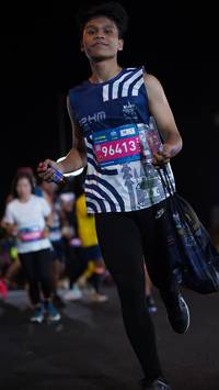 BIB: 
                            <button type="button" onclick="openModal(23126499)" class="btn btn-primary btn-sm float-right btn-popup" data-toggle="modal" data-target=".modal-high-quality">
                        <i class="fas fa-shopping-cart"></i> Add to Cart
                    </button>
                                            <button type="button" onclick="isThisMe(23126499, true)" class="btn btn-success btn-sm float-right btn-popup btn-isme hidden" data-toggle="tooltip" data-placement="bottom" title="นี่คือรูปของคุณใช่ไหม คลิกที่นี่เพื่อเอาเข้าอัลบั้ม">
                        <i class="fas fa-plus"></i> Add to album
                    </button>
                    <button type="button" onclick="isThisMe(23126499, false)" class="btn btn-warning btn-sm float-right btn-popup btn-isnotme hidden">
                        <i class="fas fa-ban"></i> Remove from album
                    </button>